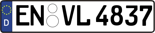 EN-VL4837