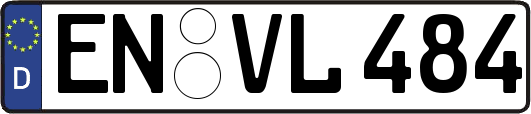 EN-VL484