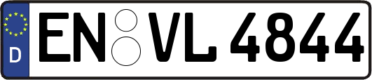 EN-VL4844