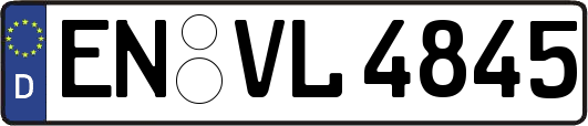 EN-VL4845