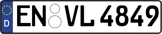 EN-VL4849