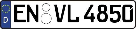 EN-VL4850