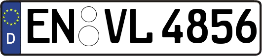 EN-VL4856