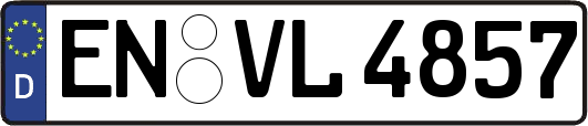 EN-VL4857