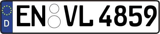 EN-VL4859