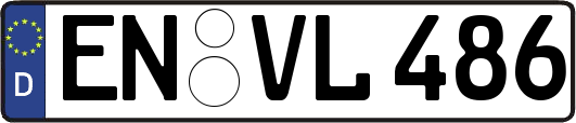 EN-VL486