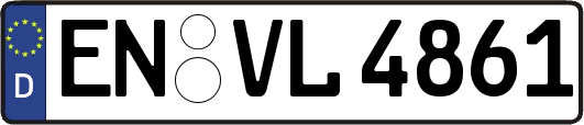 EN-VL4861
