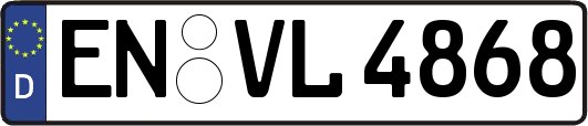 EN-VL4868