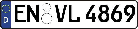 EN-VL4869