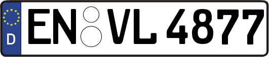 EN-VL4877