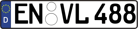 EN-VL488
