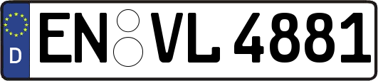 EN-VL4881