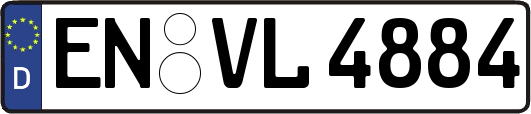 EN-VL4884