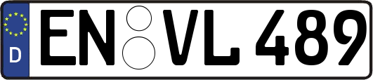 EN-VL489