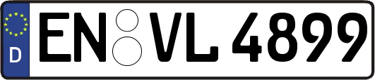 EN-VL4899