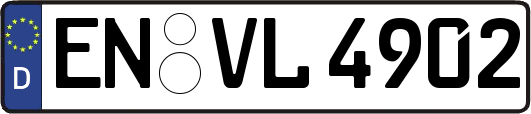 EN-VL4902