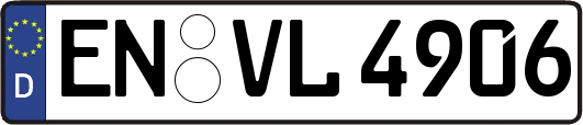 EN-VL4906