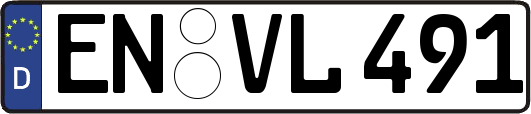 EN-VL491