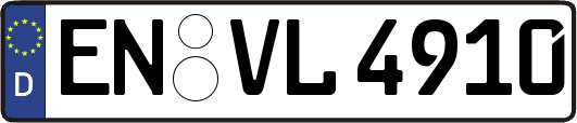 EN-VL4910