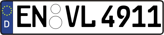 EN-VL4911