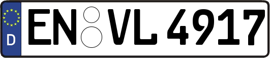 EN-VL4917