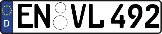 EN-VL492