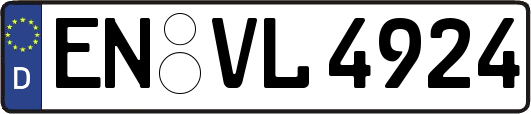 EN-VL4924