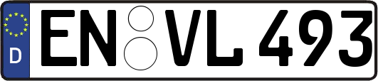 EN-VL493