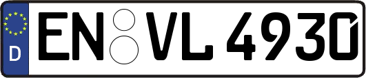 EN-VL4930