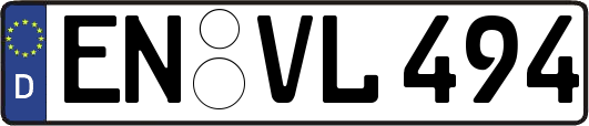EN-VL494