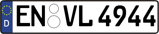 EN-VL4944