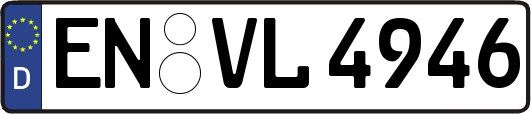 EN-VL4946