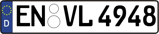 EN-VL4948