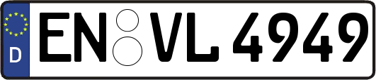 EN-VL4949