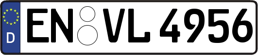 EN-VL4956