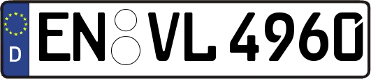 EN-VL4960