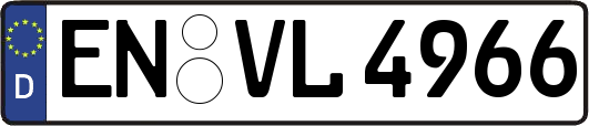 EN-VL4966