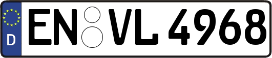 EN-VL4968