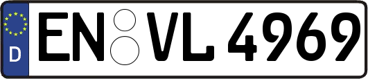EN-VL4969