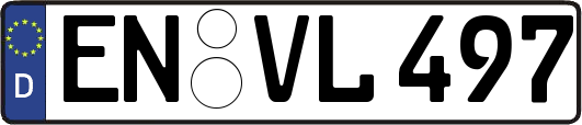 EN-VL497