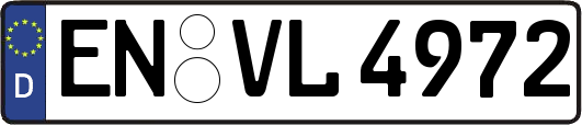 EN-VL4972