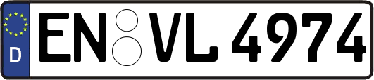 EN-VL4974