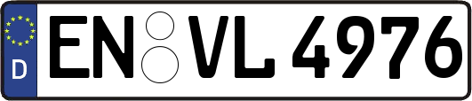 EN-VL4976