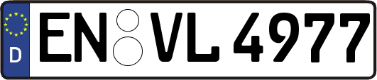 EN-VL4977