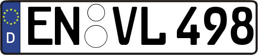 EN-VL498