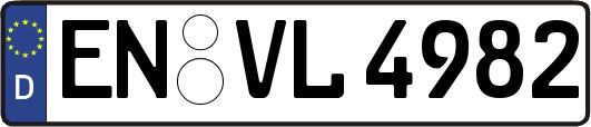 EN-VL4982