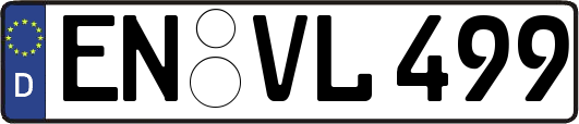 EN-VL499