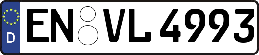 EN-VL4993