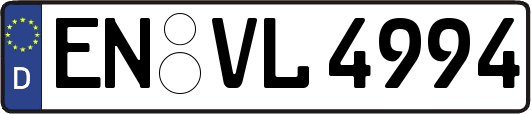 EN-VL4994