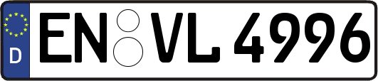 EN-VL4996